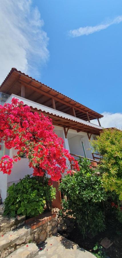 Xheko Hotel